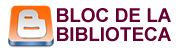 BLOC de la biblioteca